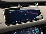 Land Rover Range Rover Evoque P250 R-DYNAMIC SE AWD AUT CZ - náhled 39
