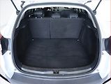 Renault Mégane (2016) 1.5 dCi, Navi, Tempomat - náhled 14