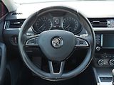 Škoda Octavia (2015) 2.0TDi, ČR, DSG, výhřev sed. - náhled 11