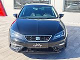 Seat Leon (2018) FR 1,4 TSI 92 KW Panorama - náhled 1