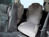 Peugeot 807 (2009) 2.0HDi/7.Míst/NAVI/LED/ - náhled 11