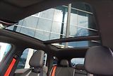 Mercedes-Benz EQE 0,0 350 4M  350 4M SUV - náhled 19