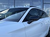 Cupra Leon (2026) Sportstourer 2.0TSi 150kW 4WD - náhled 6
