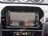 Suzuki Vitara (2017) Premium 1.6 VVT, 4X4, Automat - náhled 16