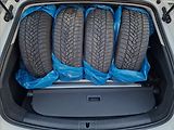 Seat Leon 2.0TDI 110kW DSG FR ST,1.Maj - náhled 16