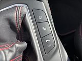 Ford Focus 1,5 EcoBlue 88 kW ST-line - náhled 36