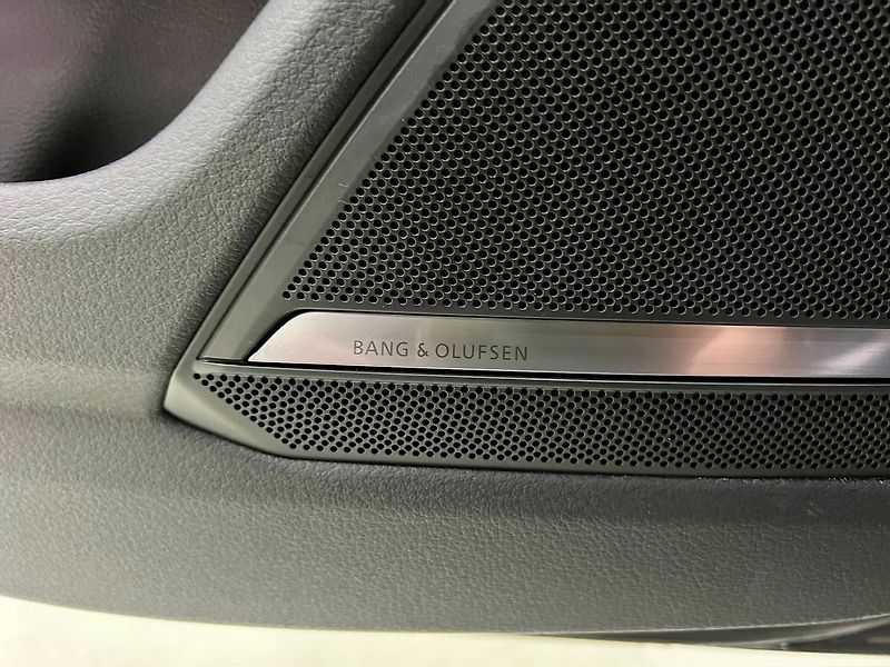 Audi S7 257KW QUATTRO SPORTBACK,VZDUCH - fotka 28 z 33