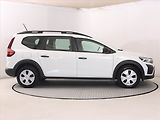 Dacia Jogger (2025) 1.0 TCe, 7 míst, Serv.kniha - náhled 6