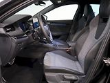 Škoda Octavia (2025) SPORTLINE 2.0TSI 150KW 4x4 DSG - náhled 13