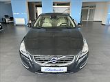 Volvo S60 1,6   D2,84kW - náhled 1