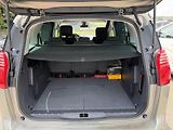 Peugeot 5008 1.6 HDI  - náhled 10