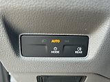 Volkswagen Crafter (2025) 35 2.0 TDI FWD DR - náhled 18