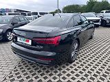Audi A6 3,0 TDI Quattro 210kW S line - náhled 1