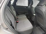 Renault Symbioz 1,3 TCe 104 kW Techno - náhled 20