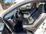 Toyota Yaris 1.5VVT-i 82kW*TEMPO*KLIMA*CZ - náhled 8