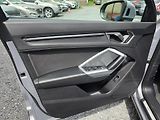 Audi Q3 2.0 40TFSI 4x4 Led S-Tronic  - náhled 13
