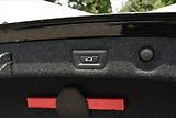 BMW Řada 5 520d xDrive M PAKET DPH ČR - náhled 13