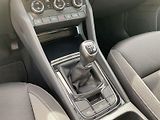 Škoda Karoq (2023) 2.0 TDI Ambition - náhled 25