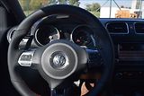Volkswagen Golf 2,0 GTI 155KW PO SERVISE DSG - náhled 24