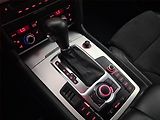 Audi Q7 (2009) S-Line 3.0 TDI, 4X4, Automat - náhled 16