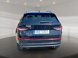 Škoda Kodiaq 2,0 TSI RS 4x4 DSG - náhled 4