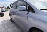 Toyota Verso 1,6 i 97KW NÍZKÉ KM 2XKOLA - náhled 9