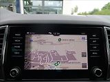 Škoda Karoq 2,0 TDI,110kW,Style,4x4,1majČR - náhled 16