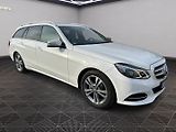 Mercedes-Benz Třídy E (2016) 220Cdi Avantgarde 9G-Tronic - náhled 1