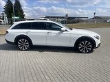 Mercedes-Benz Třídy E 2,0 4Matic ALL-TERREIN PANO LE - náhled 39