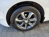 Hyundai ix20 1.6-1.MAJITEL-92KW-FACELIFT - náhled 12