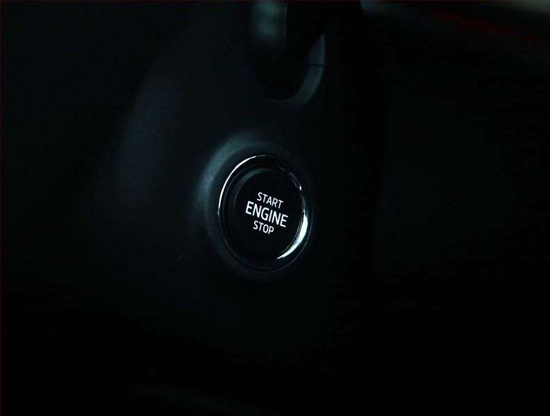 Škoda Scala (2019) Style 1.5 TSI, Automat, ČR - fotka 17 z 20
