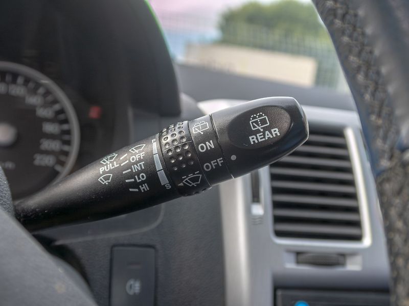 Hyundai Getz (2006) 1.4i 71KW – KLIMATIZACE - fotka 15 z 33