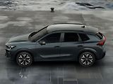 Cupra Terramar (2026) SUV - náhled 3