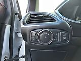 Ford Edge (2019) 2.0TDCi, 1.maj, AT - náhled 12