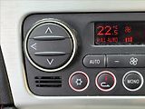 Alfa Romeo Brera 2,2 JTs po VELKÉM SERVISU - náhled 34