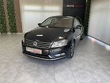 Volkswagen Passat 2.0 TDi 4x4 ČR 6M NAVI XENON - náhled 4