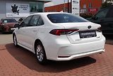 Toyota Corolla 1,8HSD Comfort + Style - náhled 6