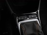 Opel Crossland X (2021) 1.2 Turbo, ČR,1.maj, Kůže - náhled 17