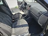 Škoda Fabia II 1,2TSi63KW Fresch - náhled 28