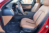 Mazda CX-60 (2026) 3.3D 254ps 8AT AWD Homura Plus - náhled 12