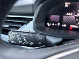 Škoda Kamiq (2025) 1.0 TSI 85kW Selection - náhled 14
