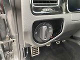 Volkswagen Golf (2017) 1.5 TSi, Sound, LED, navi, - náhled 15