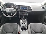 Seat Leon (2017) Top Sport 1.8 TSI, Automat - náhled 8