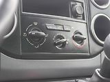 Peugeot Partner (2017) 1.6HDI 73KW – GRIP CONTROL - náhled 23
