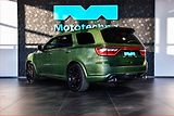 Dodge Durango (2022) 6.2 V8 SRT Hellcat - náhled 3