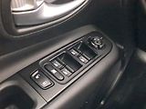 Jeep Renegade (2021) 2.0 MultiJet, 4X4, Automat - náhled 17