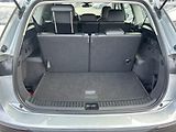 Volkswagen Tayron Life 2.0 TDI 142 kW DSG 4 Moti - náhled 27