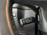 Volkswagen Tiguan Sport&Style 4MOT - náhled 22
