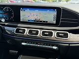 Mercedes-Benz GLS (2019) 400 d 4MATIC - náhled 27