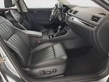 Škoda Superb (2017) Laurin&Klement 2.0 TDI - náhled 9